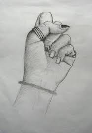 images (46)