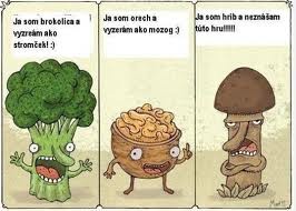 images (47)