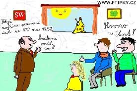 images (2)hhh