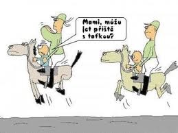 images (34)