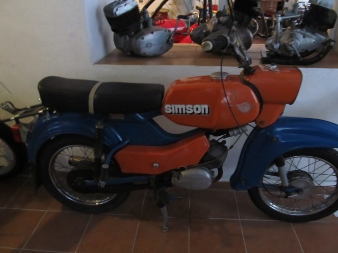 Snmek 918