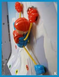 images (3)