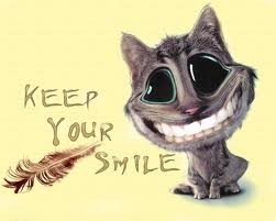 images (7)