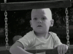 fds