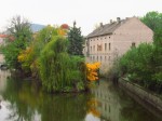 image (1)
