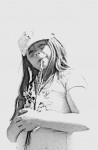 DSC06492a