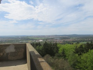 IMG_9382