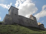 IMG_9970
