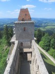 IMG_0011