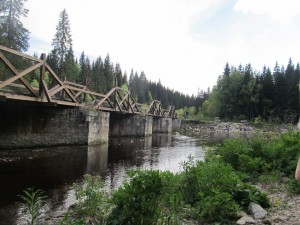 IMG_0102