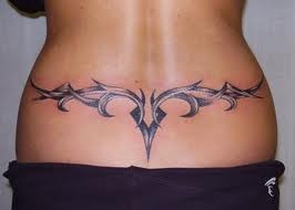 images (8)