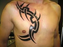 images (7)