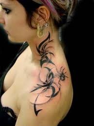 images (6)