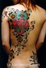 images (9)