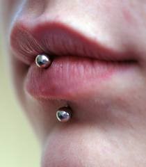 images (10)
