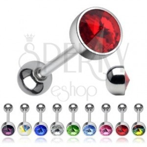 piercing-do-jazyka-swarovski-k