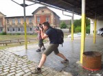 IMG_0424