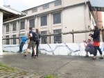 IMG_0429