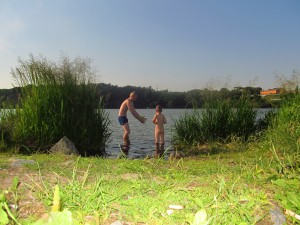 IMG_0807