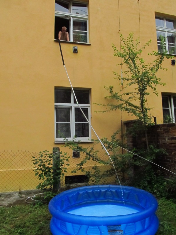 Snmek 1720