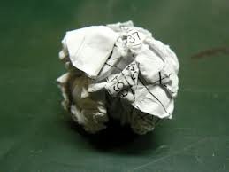 images (17)