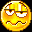 emoce029