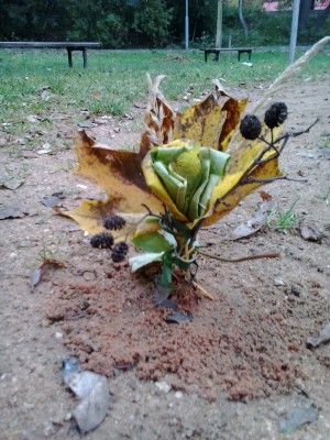 2012-10-21 17