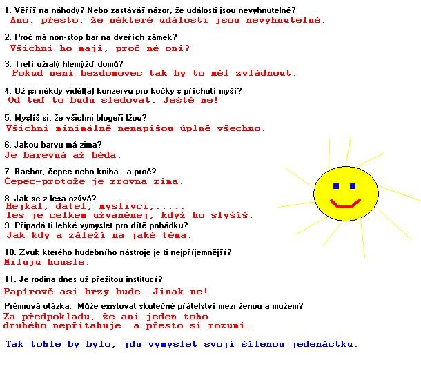 poiuztr