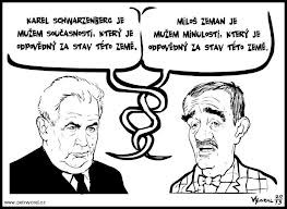 images (1)
