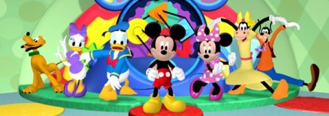 3716-mickeyho-klubik