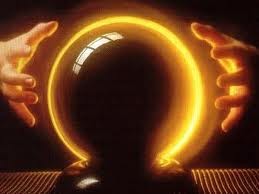 images (1)