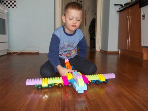 DSCN0675