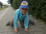 RSCN0708