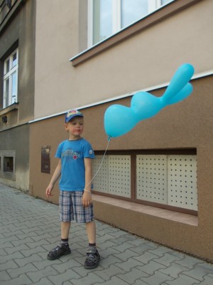 DSCN0734