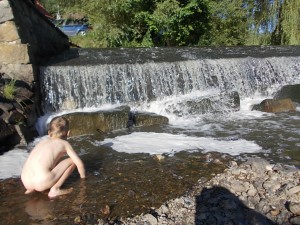 DSCN0857