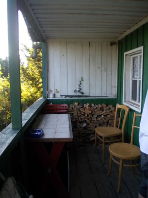 DSCN0862