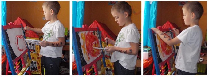 picasso