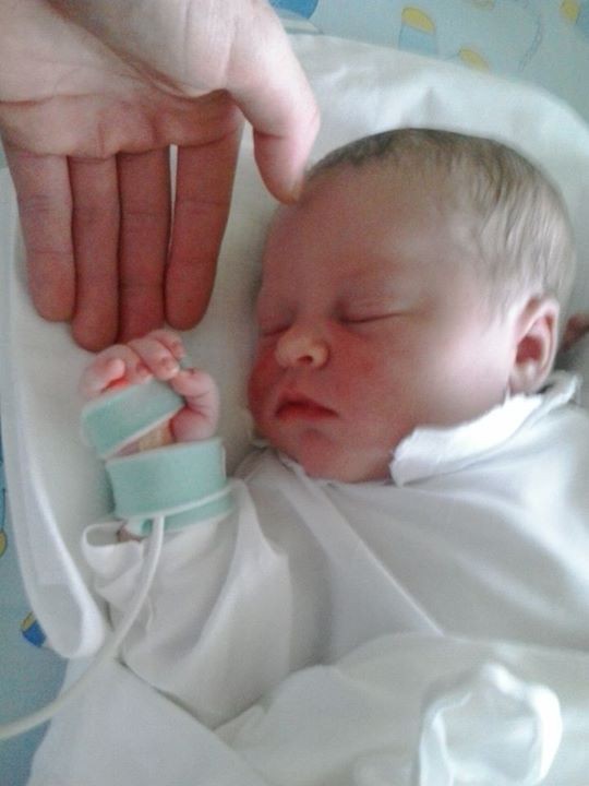 josefina1