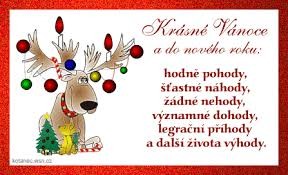 vnoce