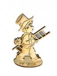 2016