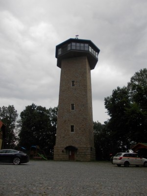 DSCN6506
