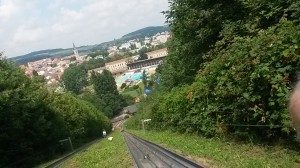20160728_124100(0)